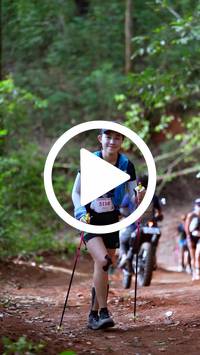 BIB:  <button type="button" onclick="openModal(27385328)" class="btn btn-primary btn-sm float-right" data-toggle="modal" data-target=".modal-high-quality">
                <i class="fa fa-download"></i> Download
                </button>